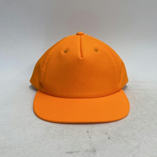 【南港店】KIJIMA TAKAYUKI/棒球帽//
