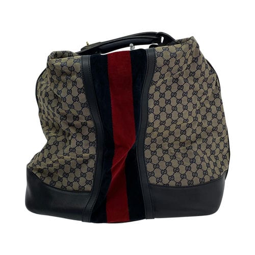 【環球新北中和店】GUCCI/包//002122