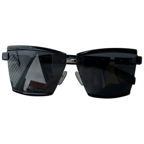 【微風南山店】PRADA/太陽眼鏡//DP5415689