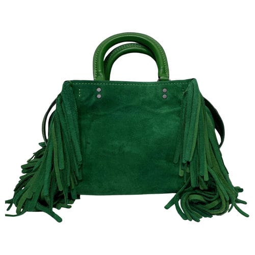 【新莊宏匯廣場店】COACH/側背包//M1673-86826