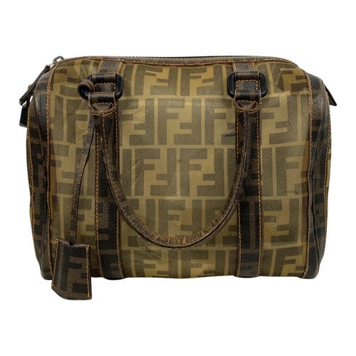 【環球屏東店】FENDI/手拿包//2305/8BL092.VYU/083