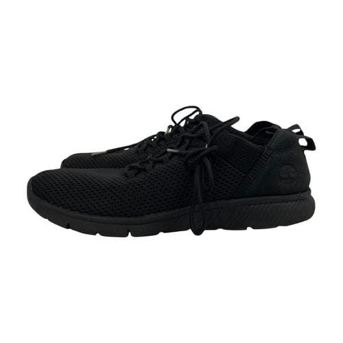 【苗栗尚順廣場店】Timberland/低筒運動休閒鞋/26cm/A1XP6