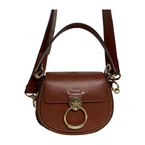 【高雄大立店】Chloe/側背包//01 22 101 66