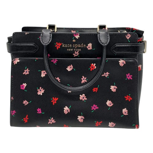 【新莊宏匯廣場店】kate spade new york/側背包//