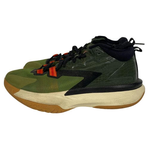 【徐匯廣場店】NIKE/低筒運動休閒鞋/US81/2/DA3129-004