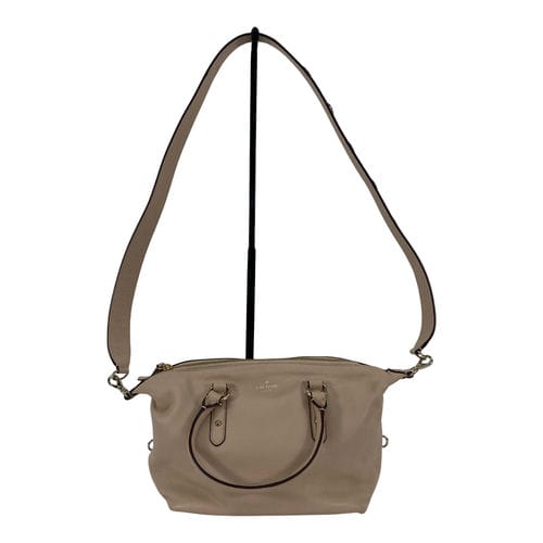 【台中一中店】kate spade new york/側背包//WKRU5782