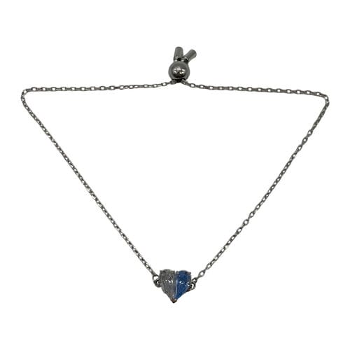 【南港店】Swarovski/手錬//
