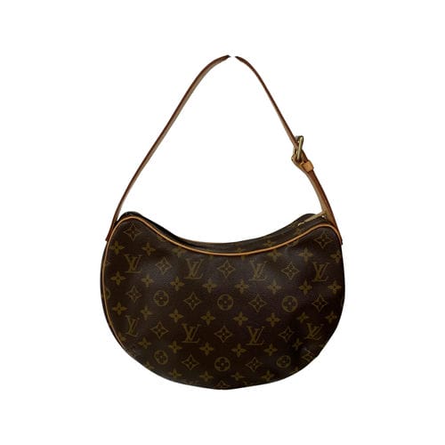 【徐匯廣場店】LOUIS VUITTON/側背包//M51512