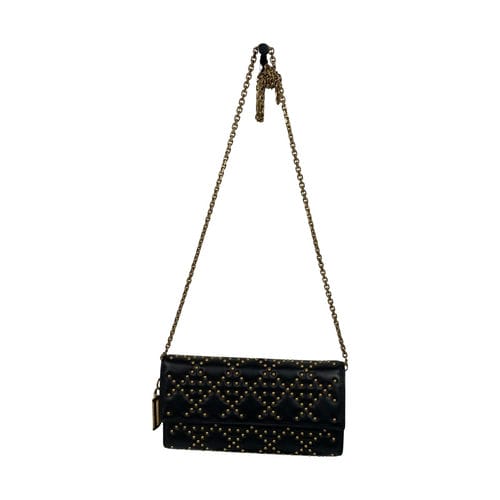 【徐匯廣場店】Christian Dior/側背包//33-MA-0177