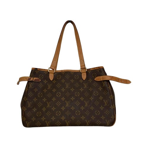 【徐匯廣場店】LOUIS VUITTON/托特包//M51154