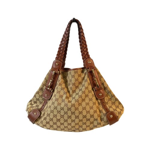 【桃園家樂福經國店】GUCCI/手拿包//137621 000926
