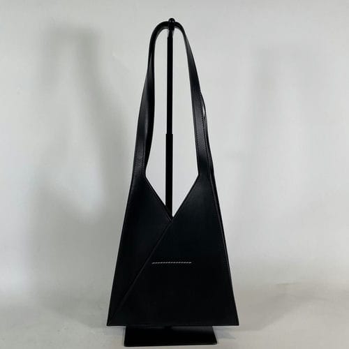 【誠品生活新店店】MM6/包//SB6WD0012
