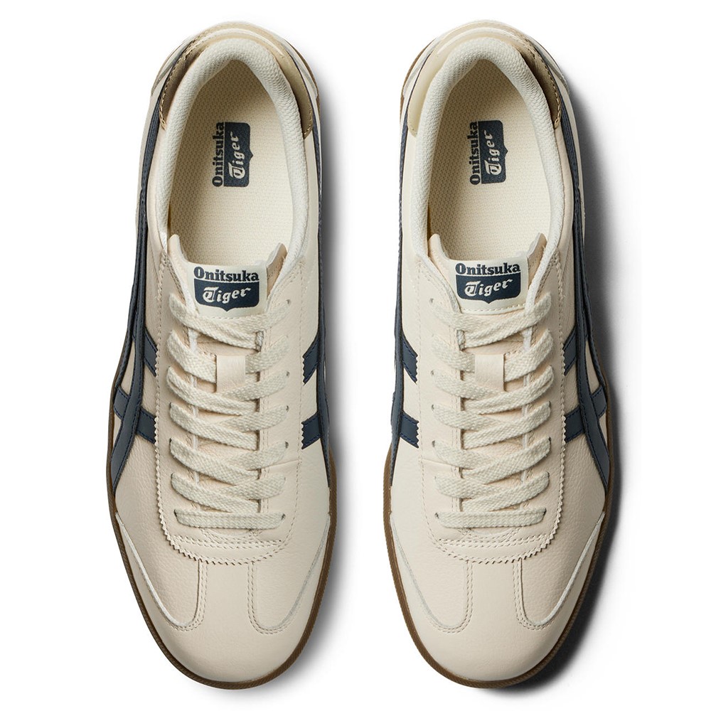 Onitsuka Tiger 鬼塚虎