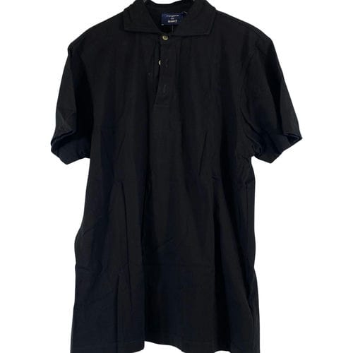 【京站時尚廣場店】BEAMS F/polo衫//
