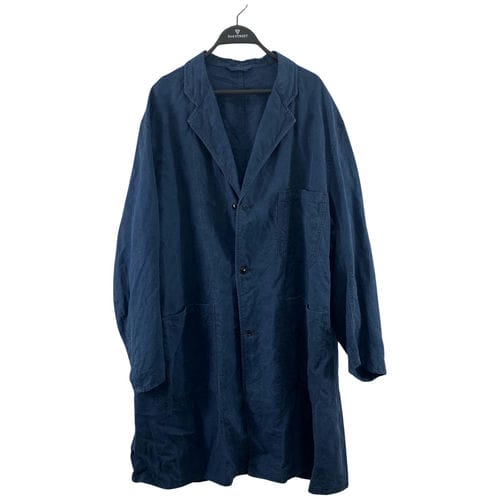 【台中一中店】KAPTAIN SUNSHINE/大衣//KS22SCO04