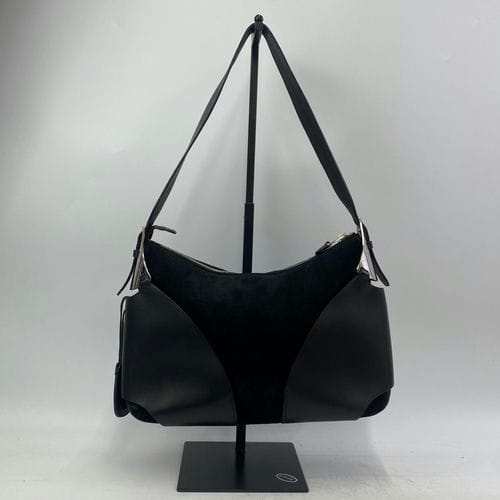 【南港店】BALLY/側背包//