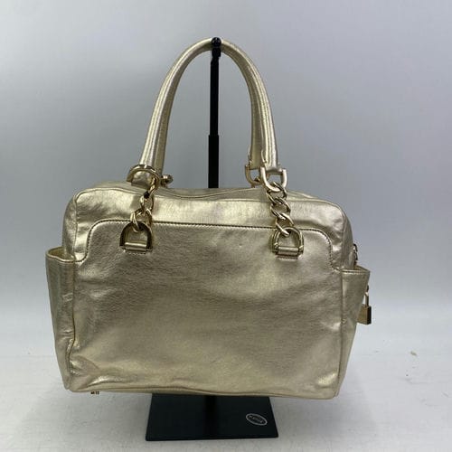 【南港店】ANTEPRIMA/手提包//