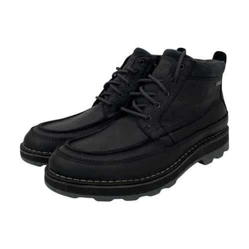 【南港店】Clarks/登山靴/US11/261348517100