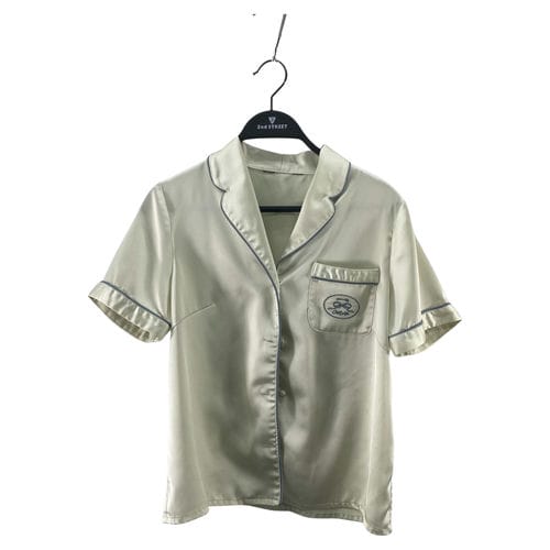 【台中中友百貨店】MARJORIE/罩衫/其他/MA-4375
