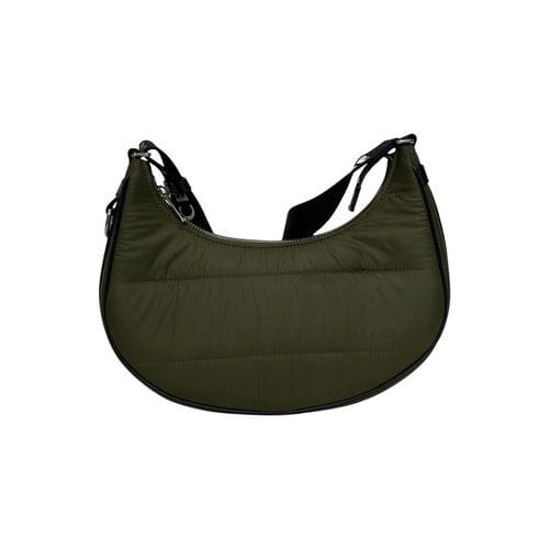 【高雄大遠百店】CELINE/手提包//F-GA-2261