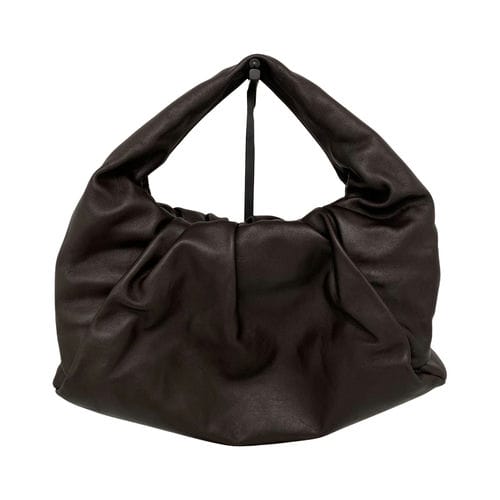 【京站時尚廣場店】BOTTEGA VENETA/手提包//
