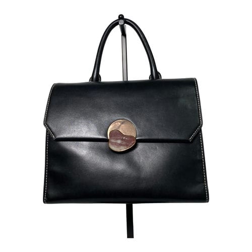 【高雄大立店】CHARLES&KEITH/側背包//CK2-50780720