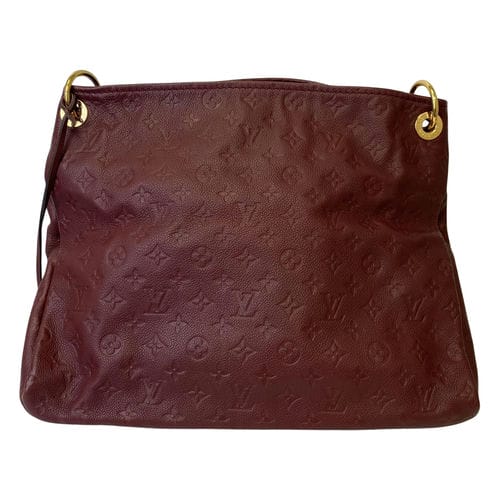 【誠品生活板橋店】LOUIS VUITTON/托特包//M94047