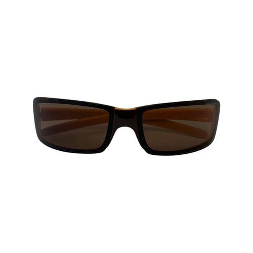 【誠品生活板橋店】Esprit/太陽眼鏡//ET19529