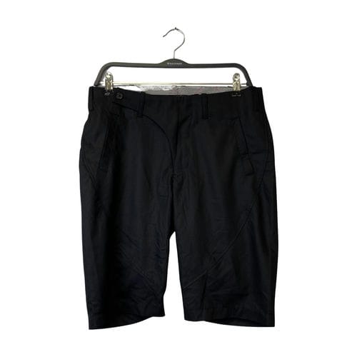 【台中中友百貨店】BEAMS/短褲/L/10FBM008