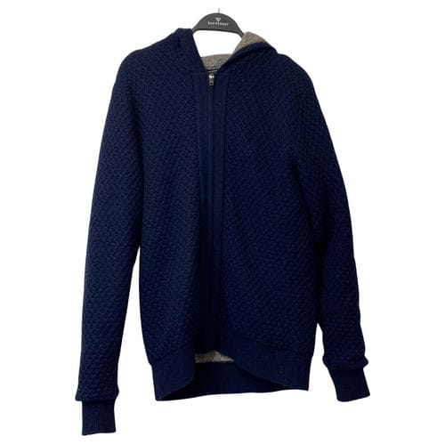 【汐止遠雄店】TOMMY HILFIGER/刷毛外套/S/M040720112