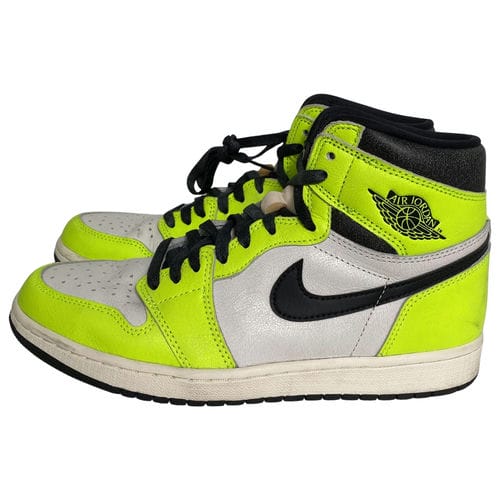 【高雄大立店】NIKE/高筒運動休閒鞋/42/555088-702