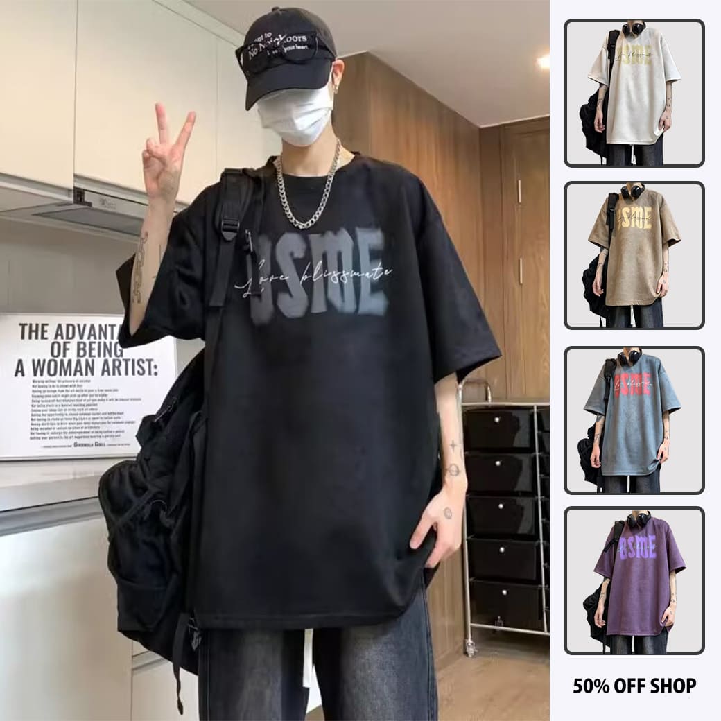 模糊的BSME短T_0