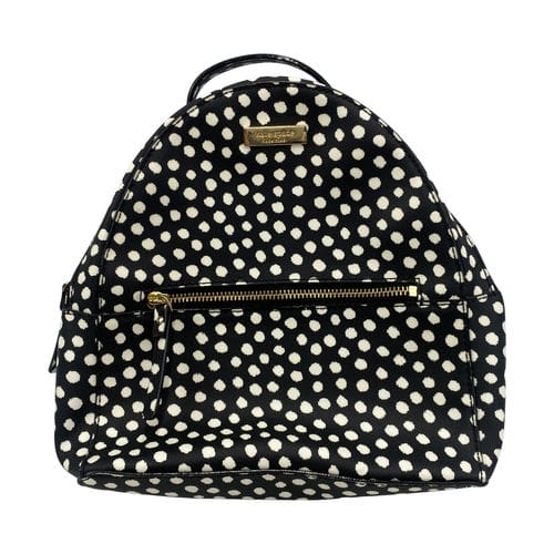 【南港店】kate spade new york/後背包//WKRU4513