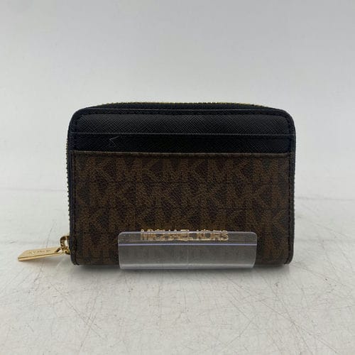 【南港店】MICHAEL KORS/錢包其他種類//35H9GTVZ2B