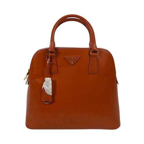 【苗栗尚順廣場店】PRADA/手拿包//BL0837