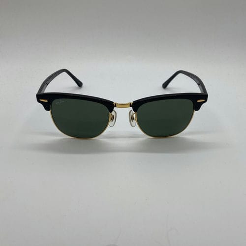 【高雄大遠百店】Ray-Ban/太陽眼鏡//RB3016
