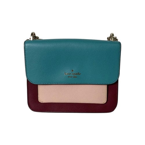 【新光三越台南中山店】kate spade new york/側背包//s338