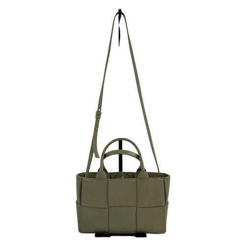 【台中一中店】BOTTEGA VENETA/手拿包//709337