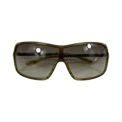 【台中一中店】MIU MIU/太陽眼鏡//SMU10H