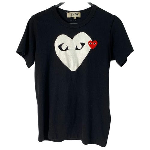 【高雄大立店】COMME des GARCONS/上身/S/