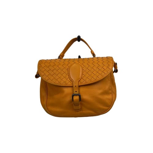 【苗栗尚順廣場店】BOTTEGA VENETA/側背包//B02795837Z