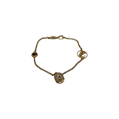 【新竹湳雅廣場店】Swarovski/手錬//