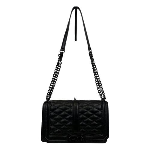 【桃園家樂福經國店】REBECCA MINKOFF/側背包//b01mfajno0