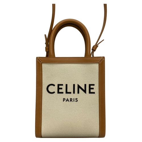 【桃園家樂福經國店】CELINE/側背包//193302BNZ