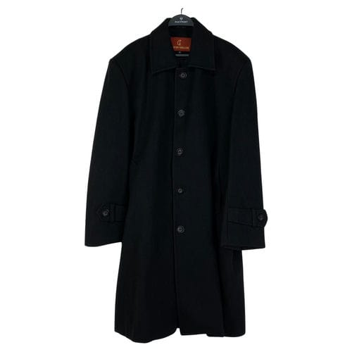 【微風南山店】VALENTINO/大衣/XL/