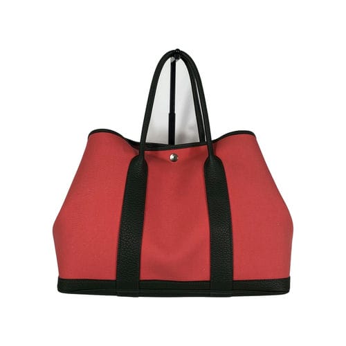【誠品生活新店店】HERMES/托特包//