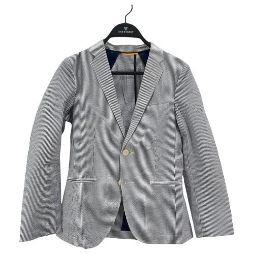 【台中一中店】TAKEO KIKUCHI/西裝/0/AH070-46045