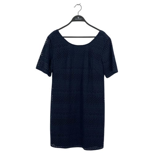【京站時尚廣場店】ARMANI EXCHANGE/洋裝/4/3zya67 yn93z