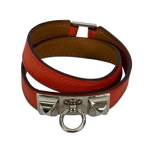 【微風信義店】HERMES/手環//T FS 010 GX