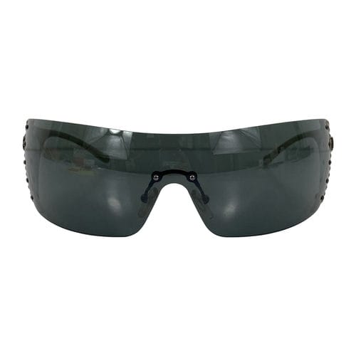 【台中一中店】Christian Dior/太陽眼鏡//bike 4